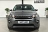 USED 2017 17 LAND ROVER DISCOVERY SPORT 2.0 TD4 SE Tech SUV 5dr Diesel Auto 4WD Euro 6 (s/s) (180 ps) 