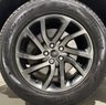 USED 2017 17 LAND ROVER DISCOVERY SPORT 2.0 TD4 SE Tech SUV 5dr Diesel Auto 4WD Euro 6 (s/s) (180 ps) 