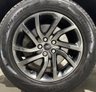 USED 2017 17 LAND ROVER DISCOVERY SPORT 2.0 TD4 SE Tech SUV 5dr Diesel Auto 4WD Euro 6 (s/s) (180 ps) 