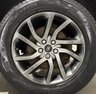 USED 2017 17 LAND ROVER DISCOVERY SPORT 2.0 TD4 SE Tech SUV 5dr Diesel Auto 4WD Euro 6 (s/s) (180 ps) 