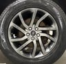 USED 2017 17 LAND ROVER DISCOVERY SPORT 2.0 TD4 SE Tech SUV 5dr Diesel Auto 4WD Euro 6 (s/s) (180 ps) 
