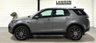 USED 2017 17 LAND ROVER DISCOVERY SPORT 2.0 TD4 SE Tech SUV 5dr Diesel Auto 4WD Euro 6 (s/s) (180 ps) 