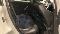 USED 2015 65 PEUGEOT 2008 1.2 VTi PureTech Crossway SUV 5dr Petrol Manual Euro 5 (82 ps) 