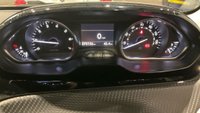 USED 2015 65 PEUGEOT 2008 1.2 VTi PureTech Crossway SUV 5dr Petrol Manual Euro 5 (82 ps) 