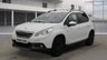 USED 2015 65 PEUGEOT 2008 1.2 VTi PureTech Crossway SUV 5dr Petrol Manual Euro 5 (82 ps) 