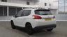 USED 2015 65 PEUGEOT 2008 1.2 VTi PureTech Crossway SUV 5dr Petrol Manual Euro 5 (82 ps) 