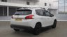 USED 2015 65 PEUGEOT 2008 1.2 VTi PureTech Crossway SUV 5dr Petrol Manual Euro 5 (82 ps) 