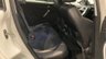 USED 2015 65 PEUGEOT 2008 1.2 VTi PureTech Crossway SUV 5dr Petrol Manual Euro 5 (82 ps) 