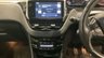 USED 2015 65 PEUGEOT 2008 1.2 VTi PureTech Crossway SUV 5dr Petrol Manual Euro 5 (82 ps) 