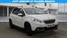 USED 2015 65 PEUGEOT 2008 1.2 VTi PureTech Crossway SUV 5dr Petrol Manual Euro 5 (82 ps) 
