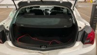 USED 2013 63 VAUXHALL ASTRA GTC 2.0 CDTi SRi Coupe 3dr Diesel Manual Euro 5 (s/s) (165 ps) 