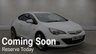 USED 2013 63 VAUXHALL ASTRA GTC 2.0 CDTi SRi Coupe 3dr Diesel Manual Euro 5 (s/s) (165 ps) 