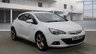 USED 2013 63 VAUXHALL ASTRA GTC 2.0 CDTi SRi Coupe 3dr Diesel Manual Euro 5 (s/s) (165 ps) 