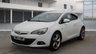 USED 2013 63 VAUXHALL ASTRA GTC 2.0 CDTi SRi Coupe 3dr Diesel Manual Euro 5 (s/s) (165 ps) 