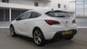 USED 2013 63 VAUXHALL ASTRA GTC 2.0 CDTi SRi Coupe 3dr Diesel Manual Euro 5 (s/s) (165 ps) 