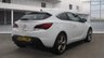 USED 2013 63 VAUXHALL ASTRA GTC 2.0 CDTi SRi Coupe 3dr Diesel Manual Euro 5 (s/s) (165 ps) 