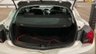 USED 2013 63 VAUXHALL ASTRA GTC 2.0 CDTi SRi Coupe 3dr Diesel Manual Euro 5 (s/s) (165 ps) 