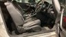 USED 2013 63 VAUXHALL ASTRA GTC 2.0 CDTi SRi Coupe 3dr Diesel Manual Euro 5 (s/s) (165 ps) 