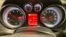 USED 2013 63 VAUXHALL ASTRA GTC 2.0 CDTi SRi Coupe 3dr Diesel Manual Euro 5 (s/s) (165 ps) 