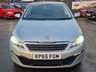 USED 2015 65 PEUGEOT 308 1.2 PureTech Access Hatchback 5dr Petrol Manual Euro 5 (82 ps) AA Approved Dealer - Nationwide Delivery Available