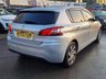 USED 2015 65 PEUGEOT 308 1.2 PureTech Access Hatchback 5dr Petrol Manual Euro 5 (82 ps) AA Approved Dealer - Nationwide Delivery Available