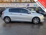 USED 2015 65 PEUGEOT 308 1.2 PureTech Access Hatchback 5dr Petrol Manual Euro 5 (82 ps) AA Approved Dealer - Nationwide Delivery Available