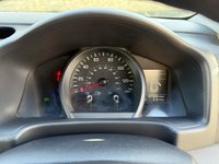 USED 2019 68 NISSAN NV200 1.5 dCi Tekna Panel Van 6dr Diesel Manual SWB Euro 6 (110 ps) VAT QUALIFYING REAR Camera