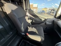 USED 2019 68 NISSAN NV200 1.5 dCi Tekna Panel Van 6dr Diesel Manual SWB Euro 6 (110 ps) VAT QUALIFYING REAR Camera