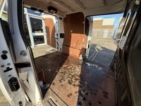 USED 2019 68 NISSAN NV200 1.5 dCi Tekna Panel Van 6dr Diesel Manual SWB Euro 6 (110 ps) VAT QUALIFYING REAR Camera