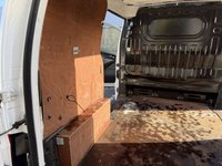 USED 2019 68 NISSAN NV200 1.5 dCi Tekna Panel Van 6dr Diesel Manual SWB Euro 6 (110 ps) VAT QUALIFYING REAR Camera