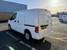 USED 2019 68 NISSAN NV200 1.5 dCi Tekna Panel Van 6dr Diesel Manual SWB Euro 6 (110 ps) VAT QUALIFYING REAR Camera