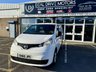 USED 2019 68 NISSAN NV200 1.5 dCi Tekna Panel Van 6dr Diesel Manual SWB Euro 6 (110 ps) VAT QUALIFYING REAR Camera