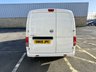USED 2019 68 NISSAN NV200 1.5 dCi Tekna Panel Van 6dr Diesel Manual SWB Euro 6 (110 ps) VAT QUALIFYING REAR Camera