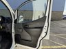 USED 2019 68 NISSAN NV200 1.5 dCi Tekna Panel Van 6dr Diesel Manual SWB Euro 6 (110 ps) VAT QUALIFYING REAR Camera