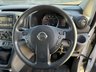 USED 2019 68 NISSAN NV200 1.5 dCi Tekna Panel Van 6dr Diesel Manual SWB Euro 6 (110 ps) VAT QUALIFYING REAR Camera