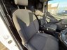 USED 2019 68 NISSAN NV200 1.5 dCi Tekna Panel Van 6dr Diesel Manual SWB Euro 6 (110 ps) VAT QUALIFYING REAR Camera