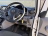 USED 2019 68 NISSAN NV200 1.5 dCi Tekna Panel Van 6dr Diesel Manual SWB Euro 6 (110 ps) VAT QUALIFYING REAR Camera