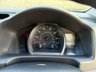 USED 2019 68 NISSAN NV200 1.5 dCi Tekna Panel Van 6dr Diesel Manual SWB Euro 6 (110 ps) VAT QUALIFYING REAR Camera