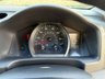USED 2019 68 NISSAN NV200 1.5 dCi Tekna Panel Van 6dr Diesel Manual SWB Euro 6 (110 ps) VAT QUALIFYING REAR Camera