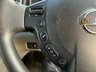 USED 2019 68 NISSAN NV200 1.5 dCi Tekna Panel Van 6dr Diesel Manual SWB Euro 6 (110 ps) VAT QUALIFYING REAR Camera