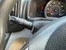 USED 2019 68 NISSAN NV200 1.5 dCi Tekna Panel Van 6dr Diesel Manual SWB Euro 6 (110 ps) VAT QUALIFYING REAR Camera