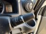 USED 2019 68 NISSAN NV200 1.5 dCi Tekna Panel Van 6dr Diesel Manual SWB Euro 6 (110 ps) VAT QUALIFYING REAR Camera