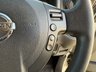 USED 2019 68 NISSAN NV200 1.5 dCi Tekna Panel Van 6dr Diesel Manual SWB Euro 6 (110 ps) VAT QUALIFYING REAR Camera