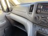 USED 2019 68 NISSAN NV200 1.5 dCi Tekna Panel Van 6dr Diesel Manual SWB Euro 6 (110 ps) VAT QUALIFYING REAR Camera