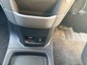 USED 2019 68 NISSAN NV200 1.5 dCi Tekna Panel Van 6dr Diesel Manual SWB Euro 6 (110 ps) VAT QUALIFYING REAR Camera