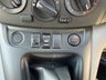 USED 2019 68 NISSAN NV200 1.5 dCi Tekna Panel Van 6dr Diesel Manual SWB Euro 6 (110 ps) VAT QUALIFYING REAR Camera