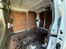 USED 2019 68 NISSAN NV200 1.5 dCi Tekna Panel Van 6dr Diesel Manual SWB Euro 6 (110 ps) VAT QUALIFYING REAR Camera