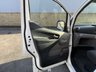 USED 2019 68 NISSAN NV200 1.5 dCi Tekna Panel Van 6dr Diesel Manual SWB Euro 6 (110 ps) VAT QUALIFYING REAR Camera