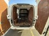 USED 2019 68 NISSAN NV200 1.5 dCi Tekna Panel Van 6dr Diesel Manual SWB Euro 6 (110 ps) VAT QUALIFYING REAR Camera