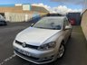 USED 2015 64 VOLKSWAGEN GOLF 1.6 TDI BlueMotion Tech Match Hatchback 5dr Diesel Manual Euro 5 (s/s) (105 ps) 